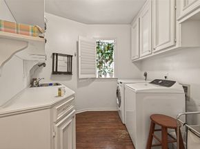 37 Greensward Lane, Sugar Land TX 77479