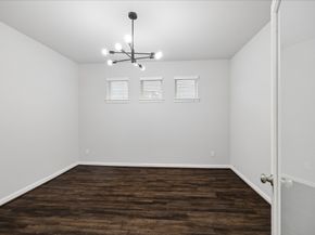 3830 Fleetwood Falls Lane, Spring TX 77386
