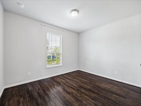 3830 Fleetwood Falls Lane, Spring TX 77386