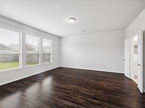 3830 Fleetwood Falls Lane, Spring TX 77386