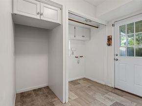 2210 Nina Lee Lane, Houston TX 77018