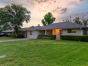 2210 Nina Lee Lane, Houston TX 77018
