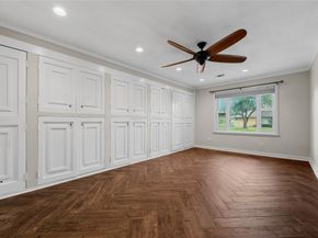 2210 Nina Lee Lane, Houston TX 77018