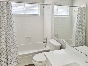 12414 Logan Mill Drive, Houston TX 77070