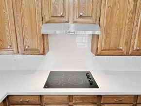 12414 Logan Mill Drive, Houston TX 77070