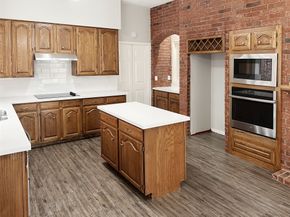 12414 Logan Mill Drive, Houston TX 77070
