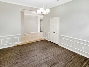 12414 Logan Mill Drive, Houston TX 77070