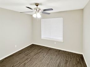 12414 Logan Mill Drive, Houston TX 77070