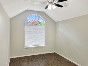 12414 Logan Mill Drive, Houston TX 77070