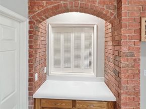 12414 Logan Mill Drive, Houston TX 77070