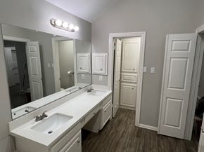 12414 Logan Mill Drive, Houston TX 77070