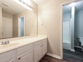 10842 Maple Bough Lane, Houston TX 77067
