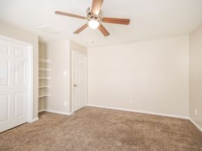 10842 Maple Bough Lane, Houston TX 77067