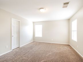 10842 Maple Bough Lane, Houston TX 77067