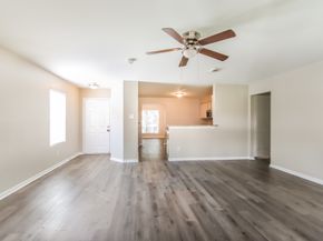 10842 Maple Bough Lane, Houston TX 77067