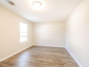 10842 Maple Bough Lane, Houston TX 77067
