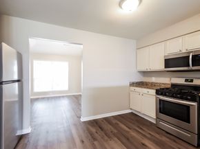 10842 Maple Bough Lane, Houston TX 77067