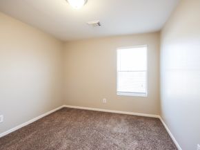 10842 Maple Bough Lane, Houston TX 77067