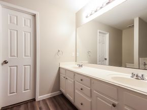 10842 Maple Bough Lane, Houston TX 77067