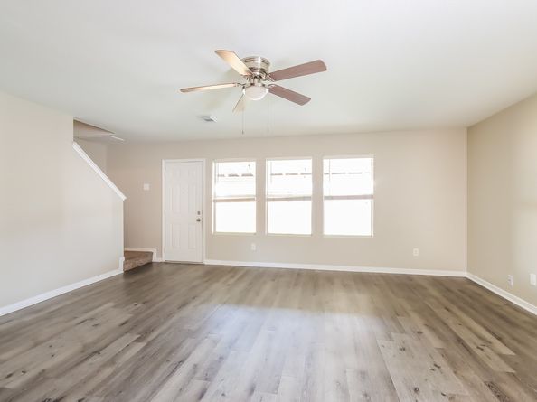 10842 Maple Bough Lane, Houston TX 77067