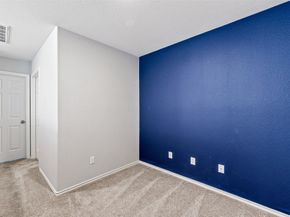 16831 Bellmoor Lane, Houston TX 77084
