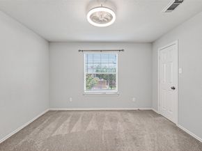 16831 Bellmoor Lane, Houston TX 77084