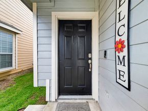 16831 Bellmoor Lane, Houston TX 77084