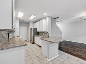 16831 Bellmoor Lane, Houston TX 77084