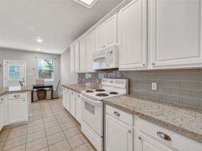 16831 Bellmoor Lane, Houston TX 77084