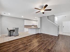 16831 Bellmoor Lane, Houston TX 77084