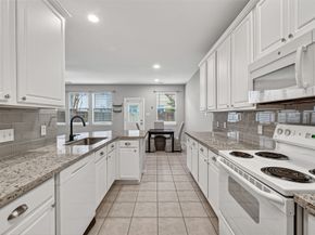 16831 Bellmoor Lane, Houston TX 77084