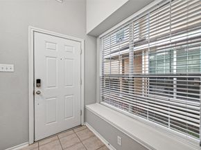 16831 Bellmoor Lane, Houston TX 77084
