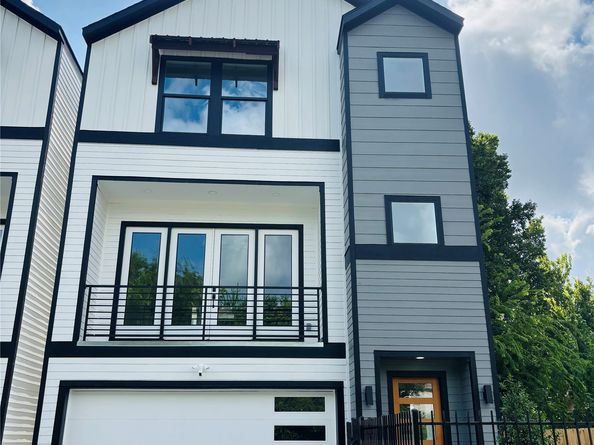 2010 Yates Street, Houston TX 77020