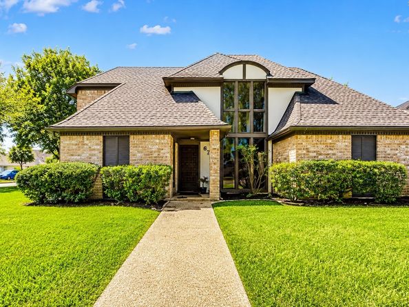 6714 Winkleman Road, Houston TX 77083