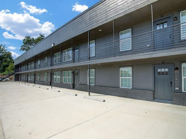 3448 Elgin Street, Houston TX 77004