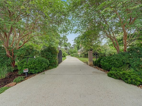 4423 Silver Jade Drive, Spring TX 77386