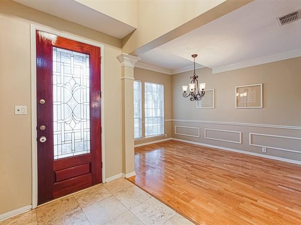 903 Chinni Court, Houston TX 77094