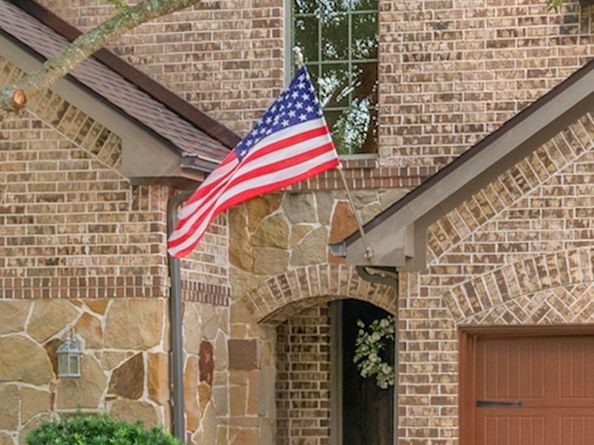 6 Sheephorn Court, The Woodlands TX 77354