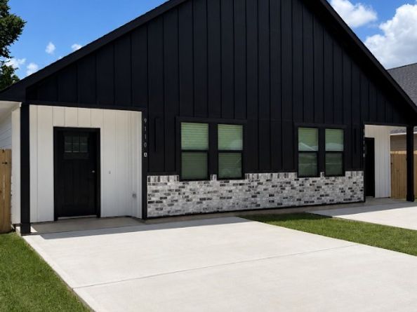9210 Caddo Road, Houston TX 77078