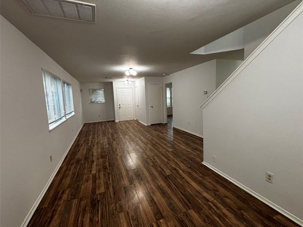 1123 Verde Trails Drive, Houston TX 77073