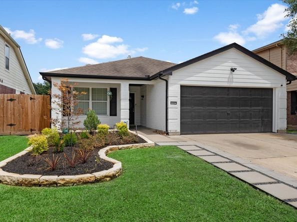 20314 Cypresswood Chase, Spring TX 77373