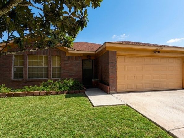 6330 Southwood Court S, Houston TX 77035