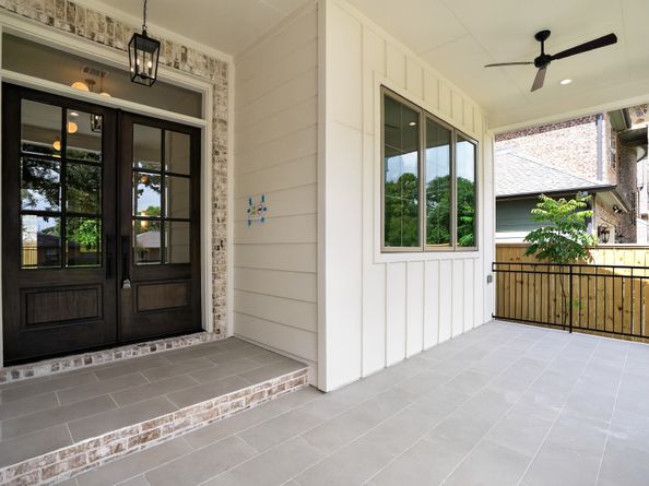 2010 Hewitt Drive, Houston TX 77018