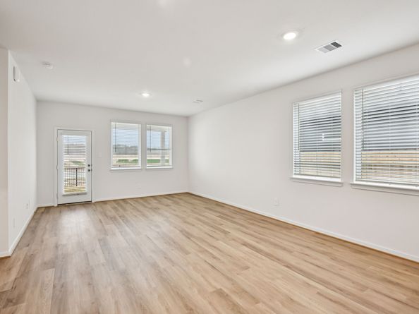 5609 Andesine Drive, Houston TX 77048