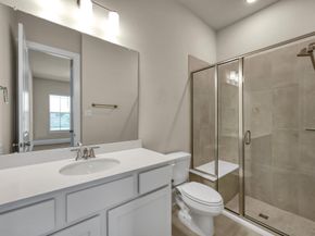 316 Coldwater Creek Court, Conroe TX 77304