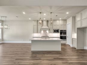 316 Coldwater Creek Court, Conroe TX 77304