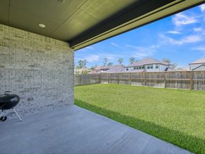 316 Coldwater Creek Court, Conroe TX 77304