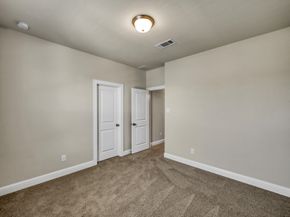 316 Coldwater Creek Court, Conroe TX 77304