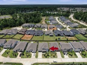 316 Coldwater Creek Court, Conroe TX 77304