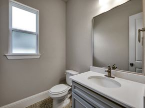 316 Coldwater Creek Court, Conroe TX 77304